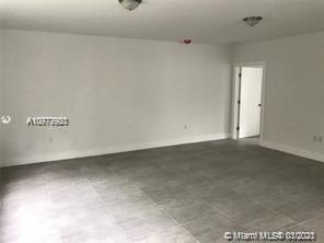 See details / 2395 sq. ft. $ 2021-01-04 0 Photo