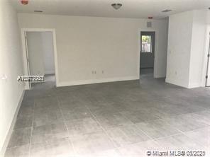 See details / 2395 sq. ft. $ 2021-01-04 0 Photo