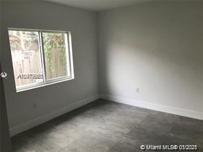 See details / 2395 sq. ft. $ 2021-01-04 0 Photo