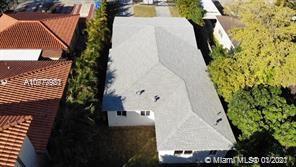 See details / 2395 sq. ft. $ 2021-01-04 0 Photo