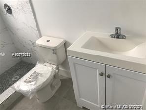 See details / 2395 sq. ft. $ 2021-01-04 0 Photo
