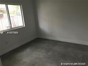 See details / 2395 sq. ft. $ 2021-01-04 0 Photo