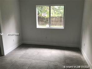 See details / 2395 sq. ft. $ 2021-01-04 0 Photo