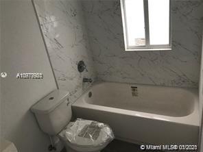 See details / 2395 sq. ft. $ 2021-01-04 0 Photo