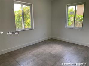 See details / 2395 sq. ft. $ 2021-01-04 0 Photo