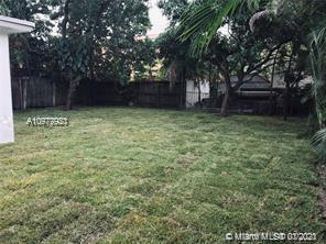 See details / 2395 sq. ft. $ 2021-01-04 0 Photo