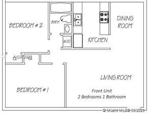 See details / 2395 sq. ft. $ 2021-01-04 0 Photo