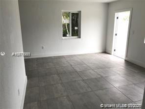 See details / 2395 sq. ft. $ 2021-01-04 0 Photo