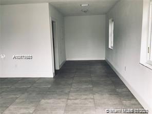 See details / 2395 sq. ft. $ 2021-01-04 0 Photo