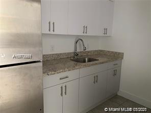 See details / 2395 sq. ft. $ 2021-01-04 0 Photo