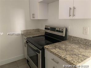 See details / 2395 sq. ft. $ 2021-01-04 0 Photo
