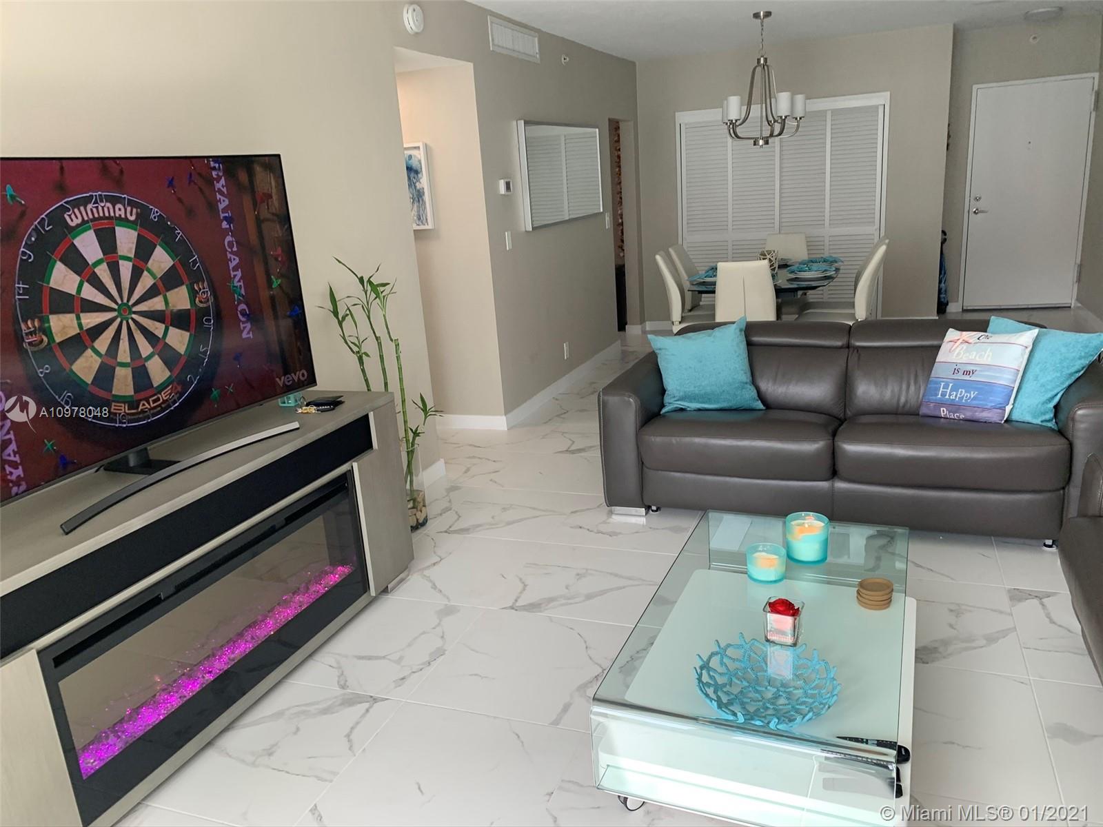 Photo of 3001 Ocean Dr #1447, Hollywood, Florida, 33019 -