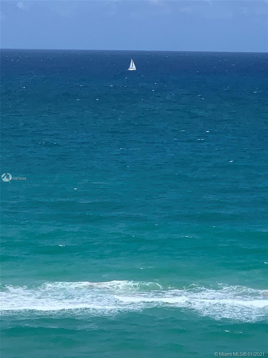 Photo of 3001 Ocean Dr #1447, Hollywood, Florida, 33019 -