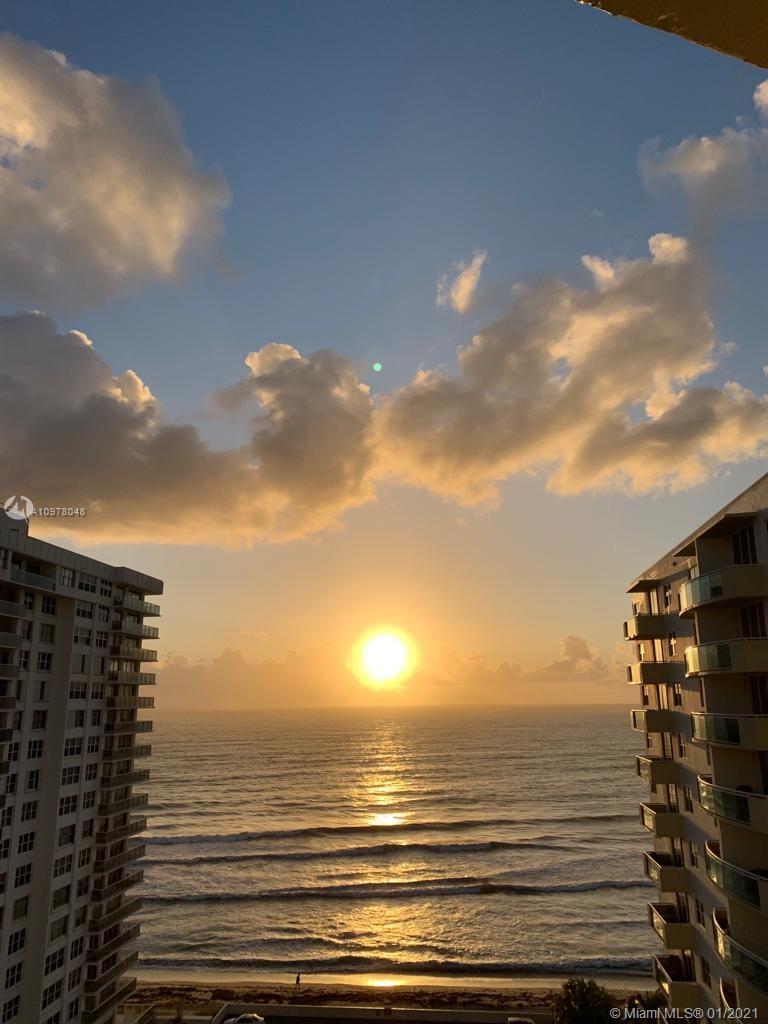 Photo of 3001 Ocean Dr #1447, Hollywood, Florida, 33019 -