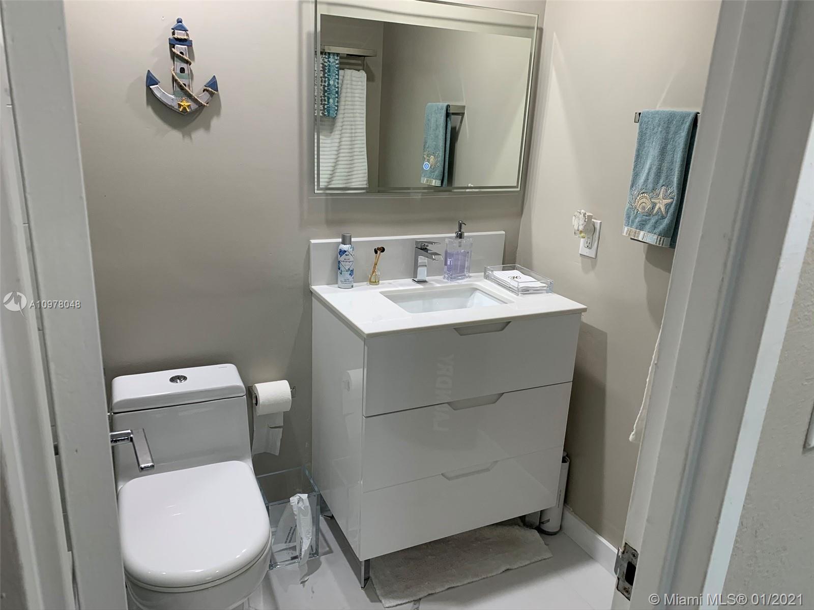 Photo of 3001 Ocean Dr #1447, Hollywood, Florida, 33019 -