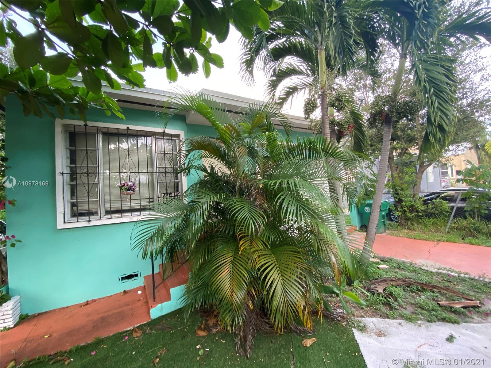 See details / 1872 sq. ft. $ 2021-01-04 0 Photo