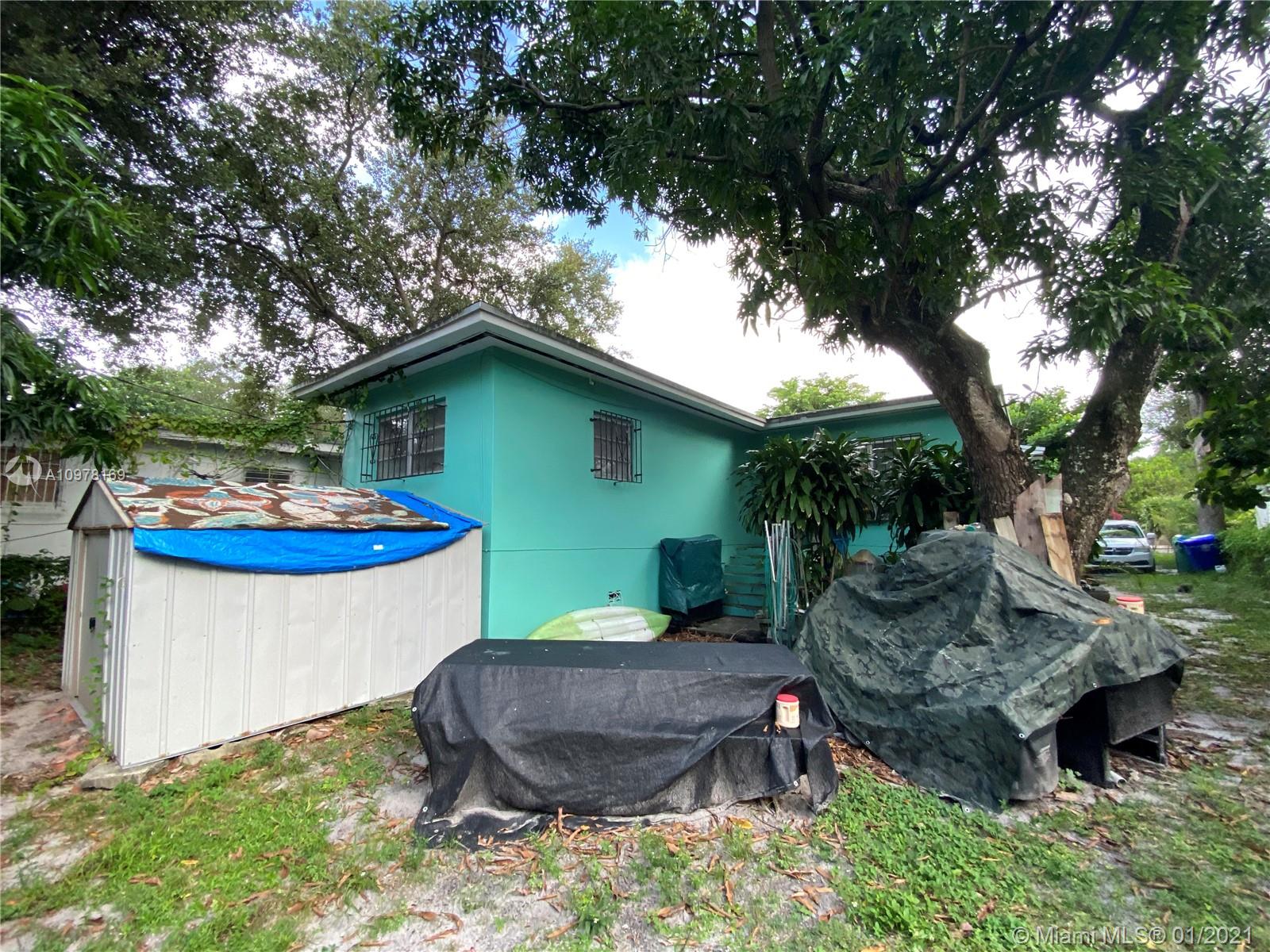 See details / 1872 sq. ft. $ 2021-01-04 0 Photo