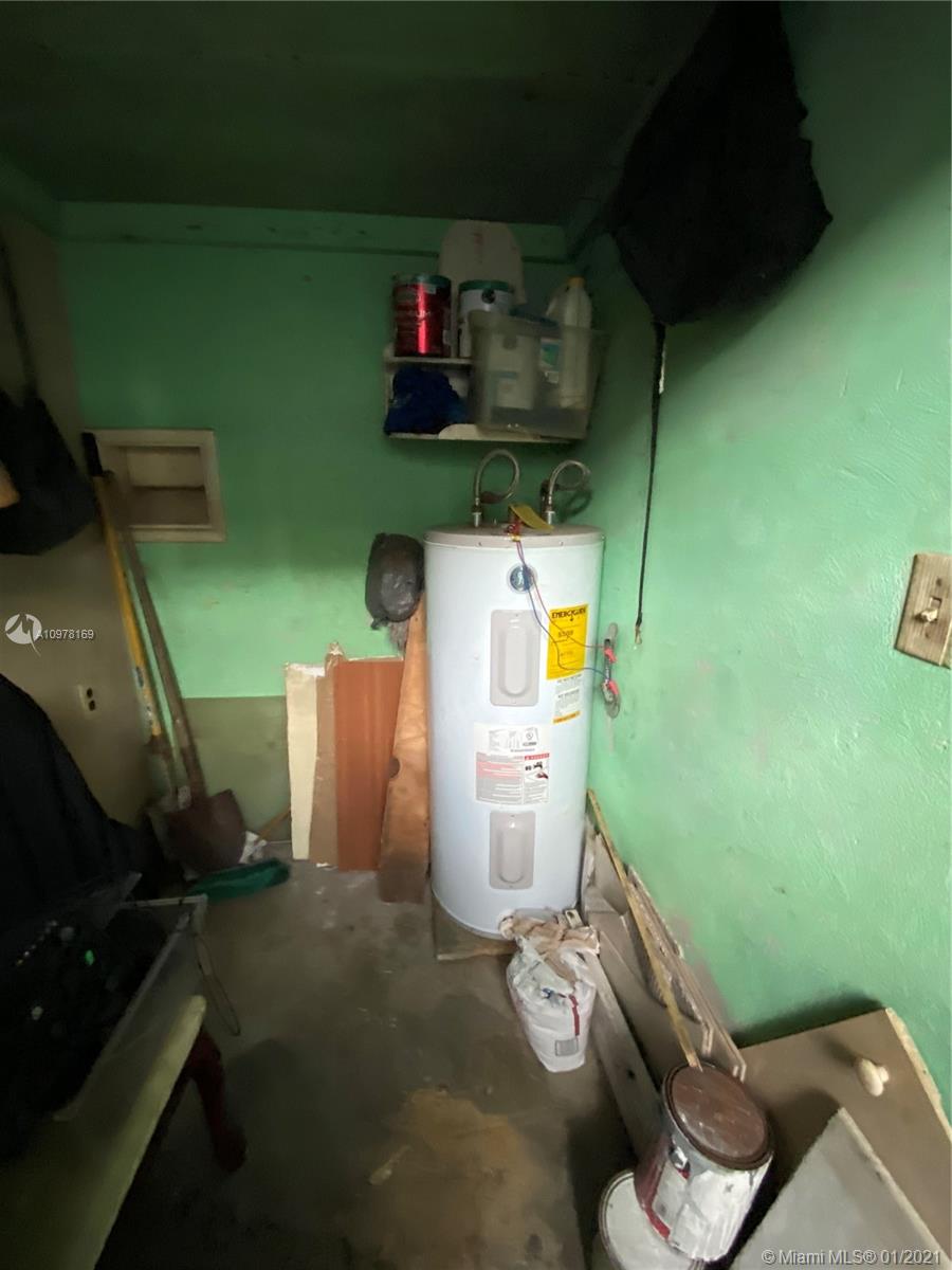 See details / 1872 sq. ft. $ 2021-01-04 0 Photo