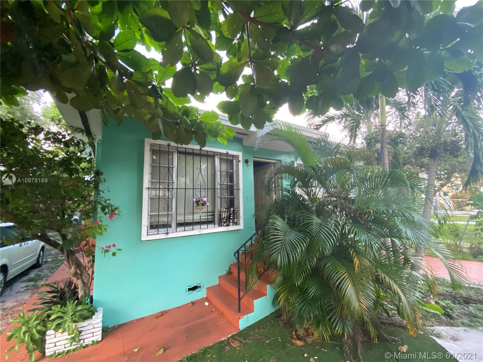 See details / 1872 sq. ft. $ 2021-01-04 0 Photo