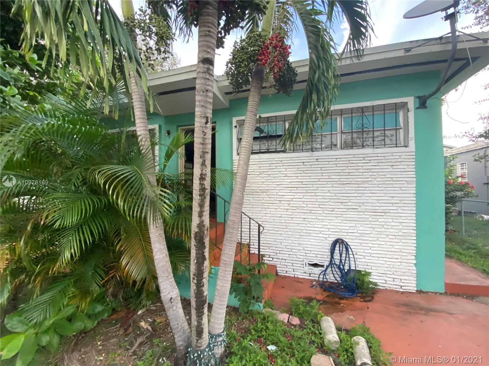 See details / 1872 sq. ft. $ 2021-01-04 0 Photo