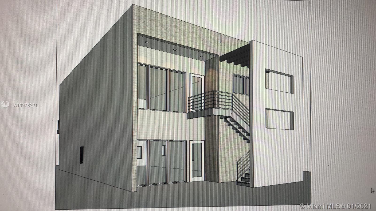 See details / 1962 sq. ft. $ 2021-01-04 0 Photo