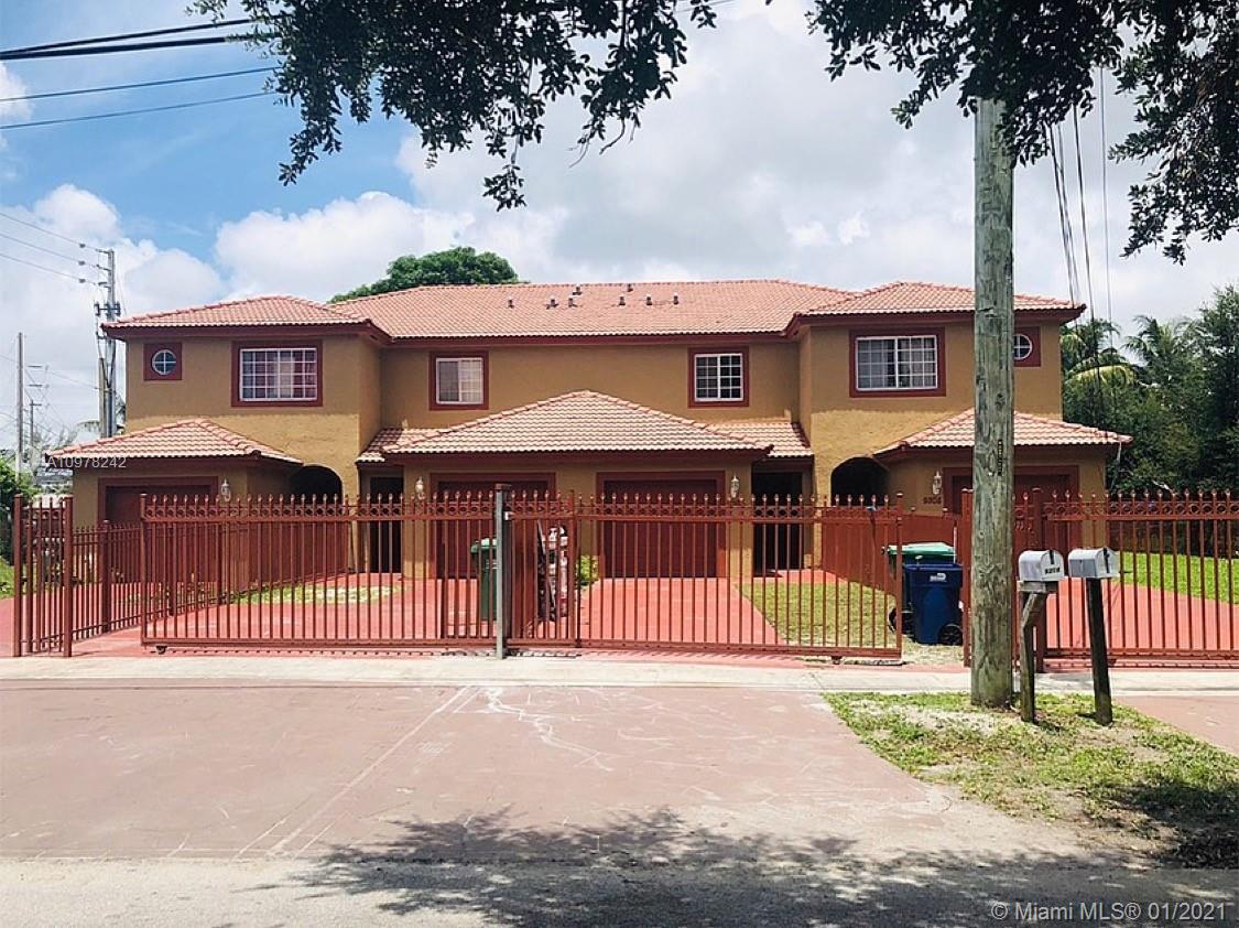 See details / 5731 sq. ft. $ 2021-01-05 0 Photo
