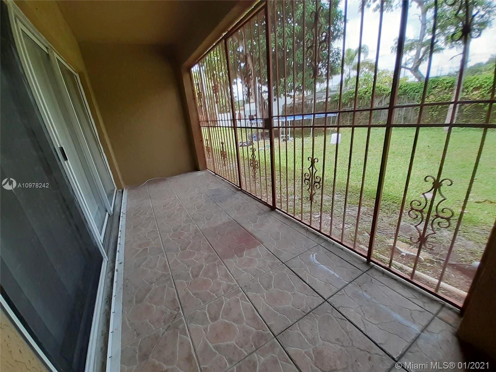 See details / 5731 sq. ft. $ 2021-01-05 0 Photo