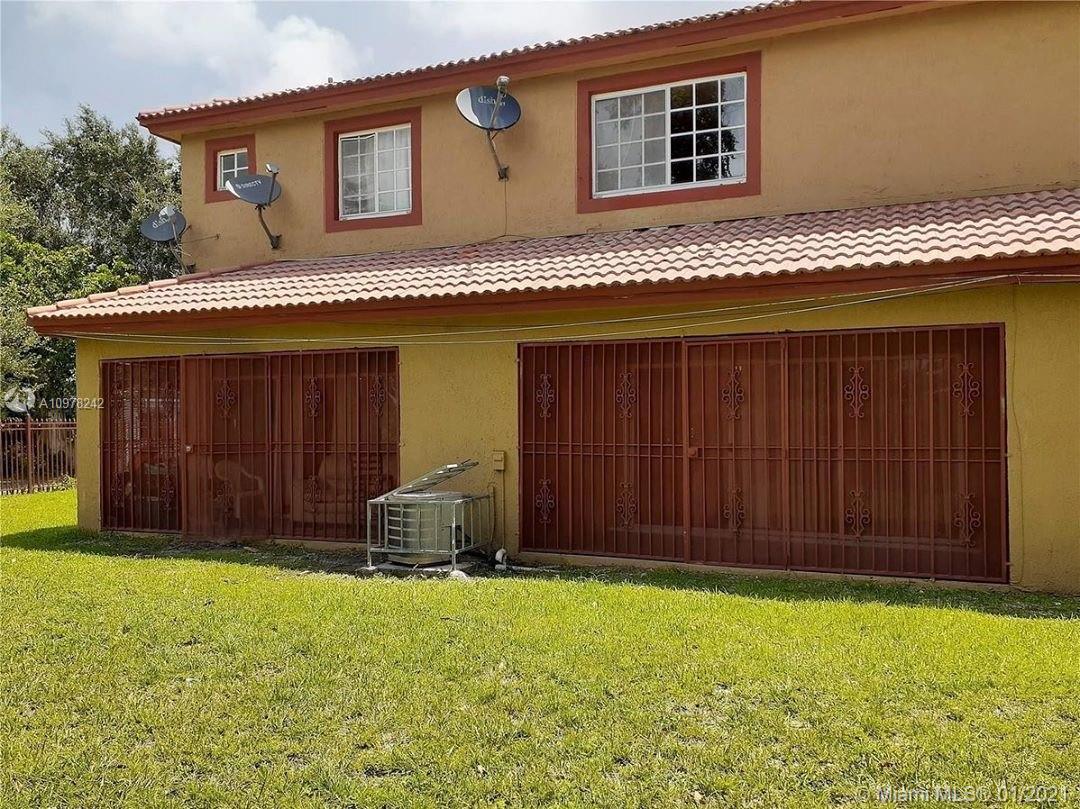 See details / 5731 sq. ft. $ 2021-01-05 0 Photo