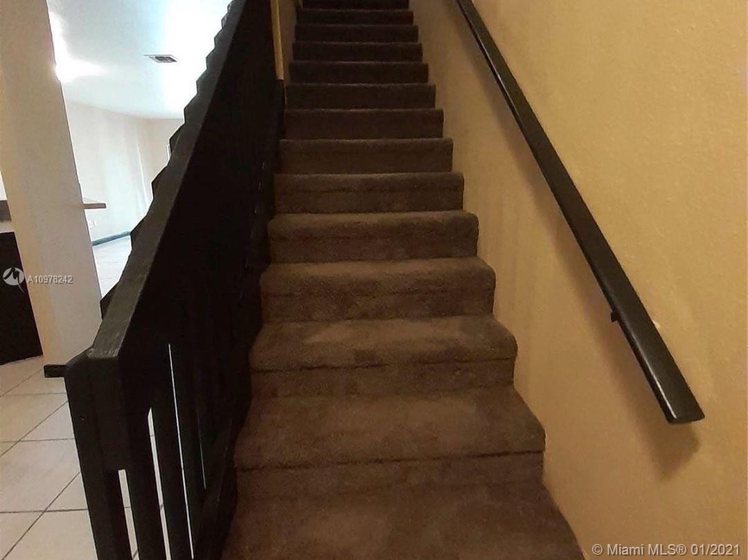 See details / 5731 sq. ft. $ 2021-01-05 0 Photo
