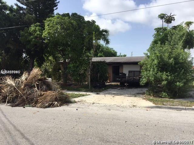 See details / 1676 sq. ft. $ 2021-01-05 0 Photo