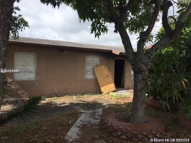 See details / 1676 sq. ft. $ 2021-01-05 0 Photo