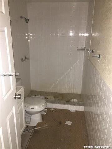 See details / 1676 sq. ft. $ 2021-01-05 0 Photo