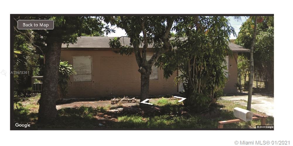 See details / 1676 sq. ft. $ 2021-01-05 0 Photo