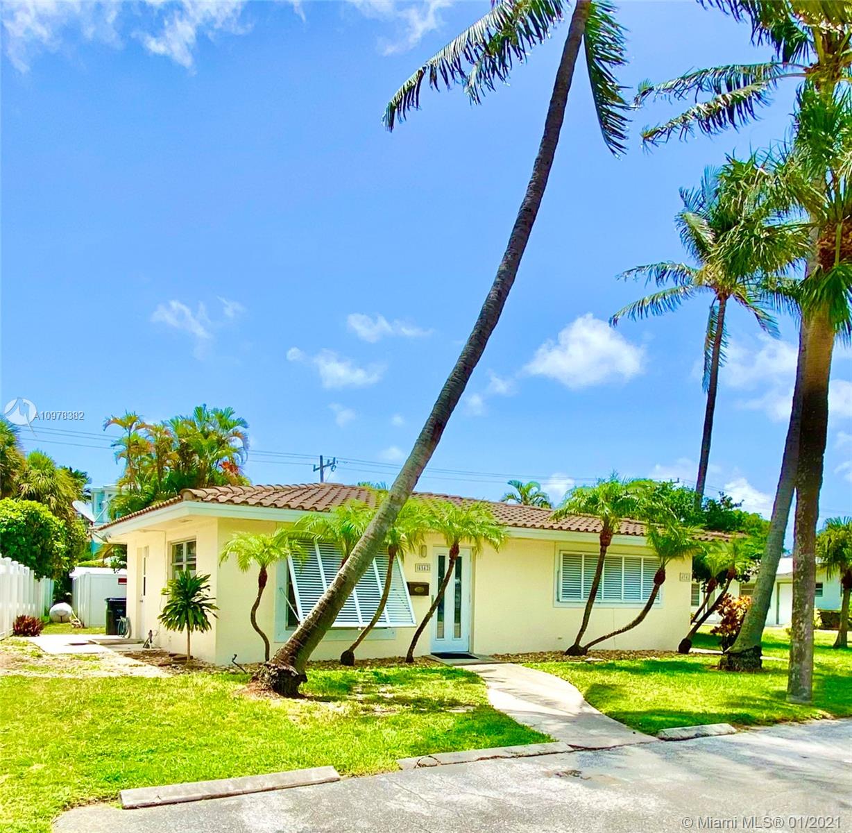 See details / sq. ft. $ 2021-01-05 0 Photo