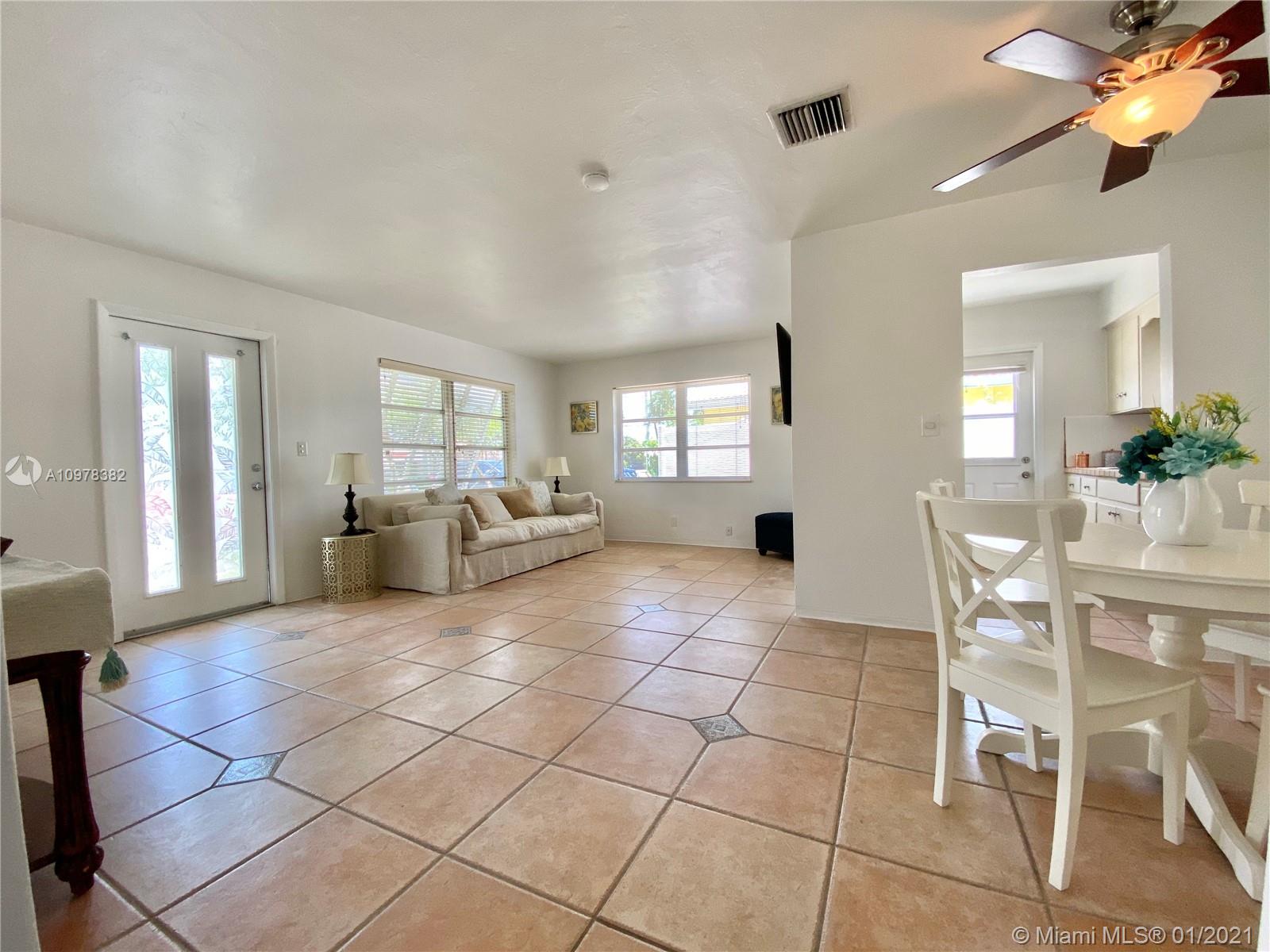 See details / sq. ft. $ 2021-01-05 0 Photo
