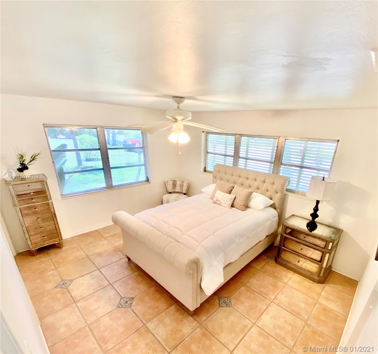 See details / sq. ft. $ 2021-01-05 0 Photo