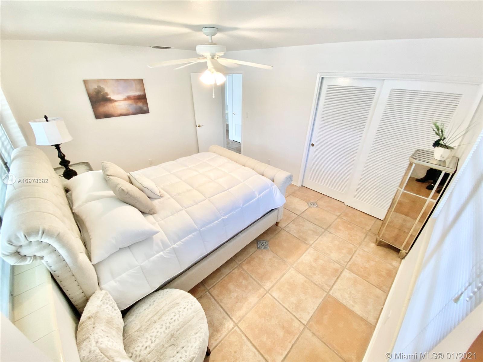 See details / sq. ft. $ 2021-01-05 0 Photo