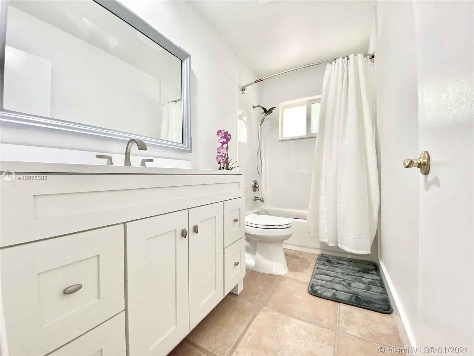 See details / sq. ft. $ 2021-01-05 0 Photo