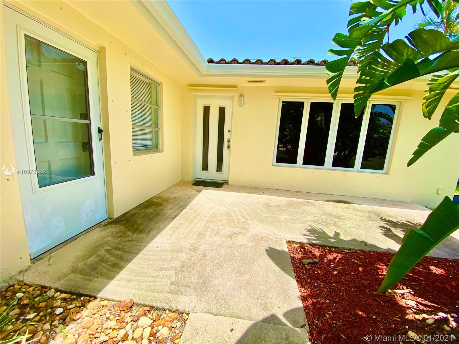 See details / sq. ft. $ 2021-01-05 0 Photo