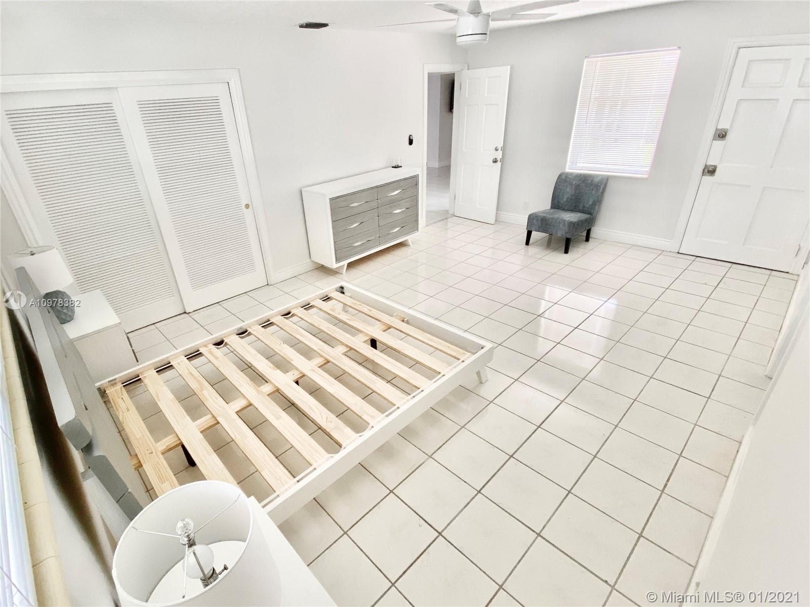 See details / sq. ft. $ 2021-01-05 0 Photo
