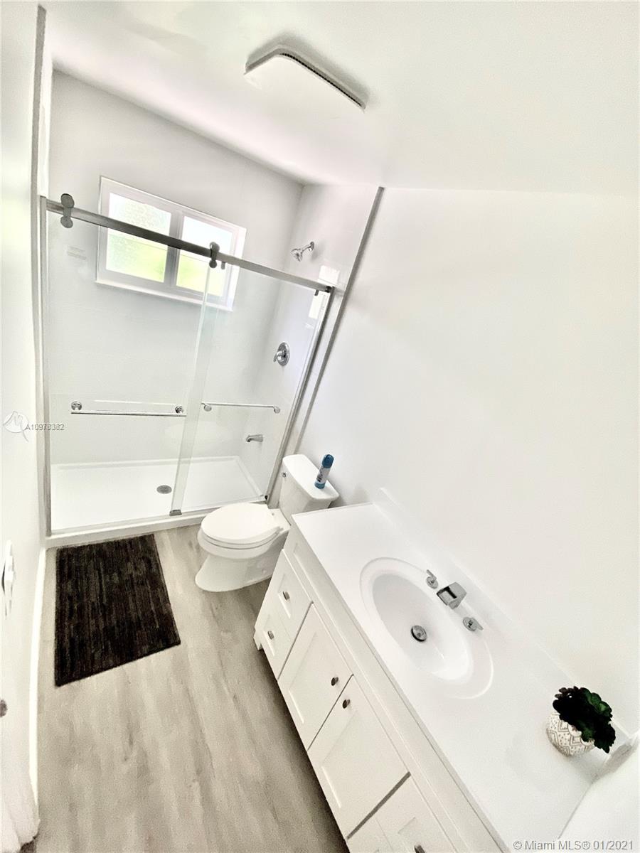 See details / sq. ft. $ 2021-01-05 0 Photo