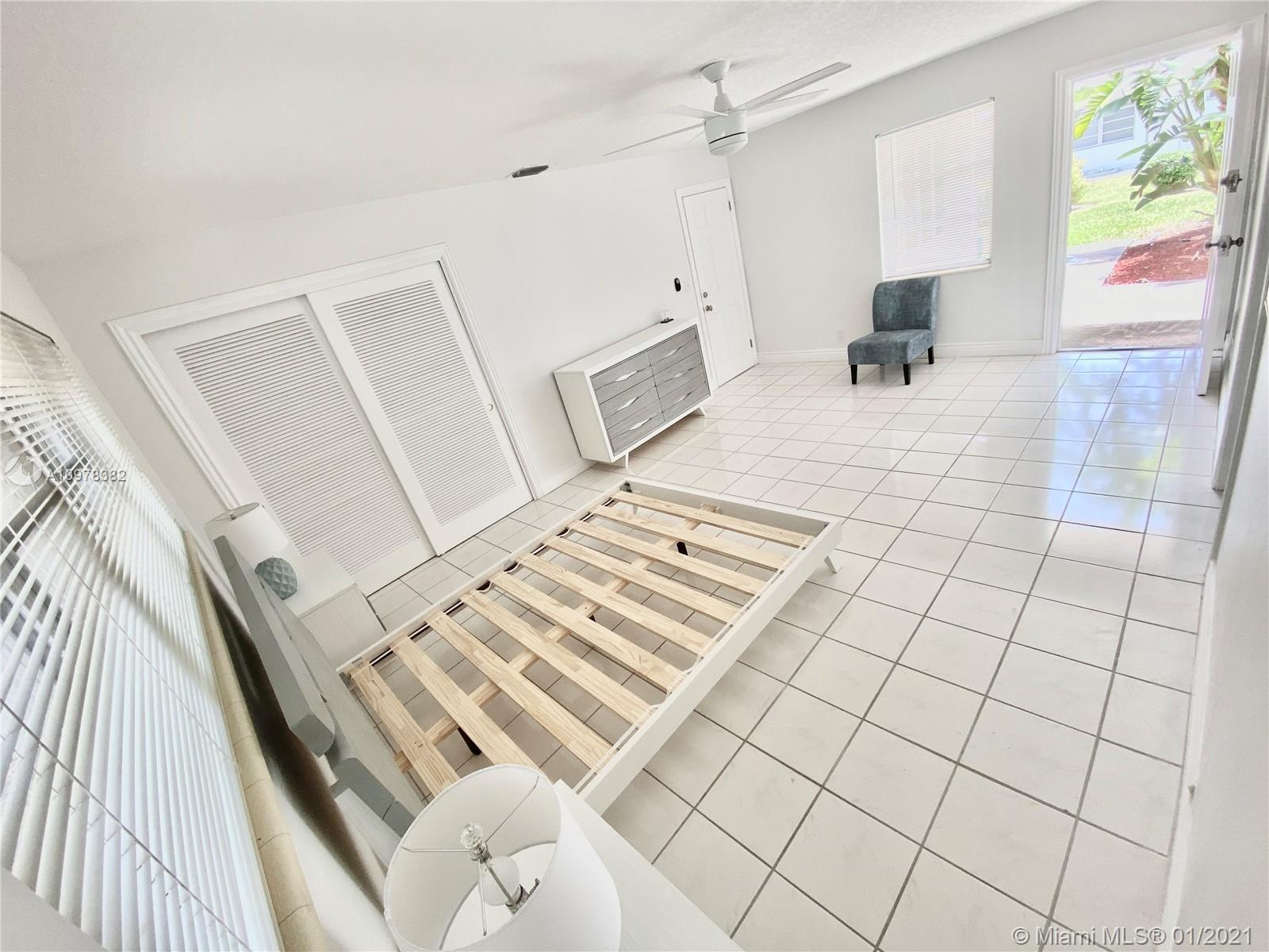 See details / sq. ft. $ 2021-01-05 0 Photo