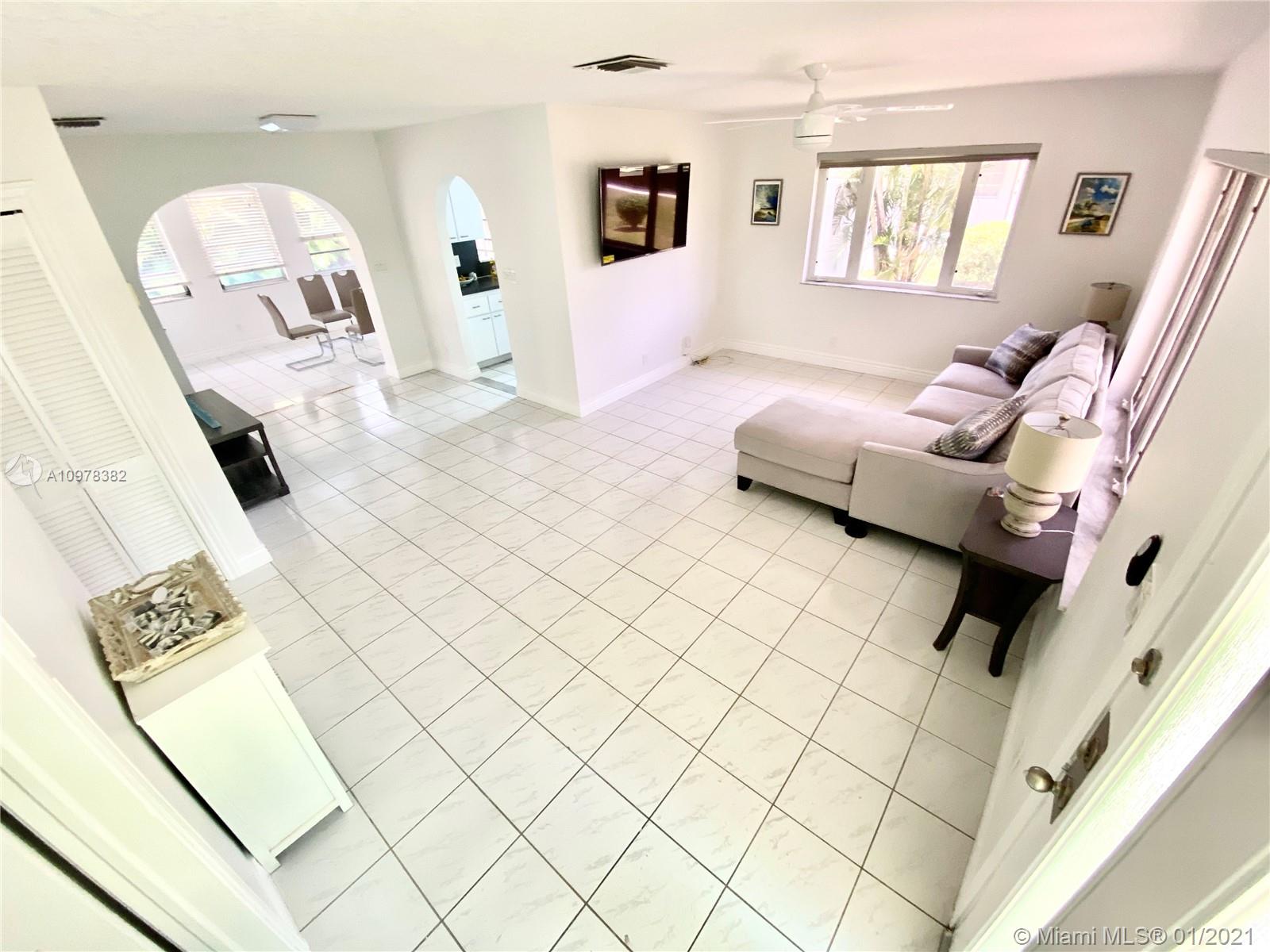 See details / sq. ft. $ 2021-01-05 0 Photo