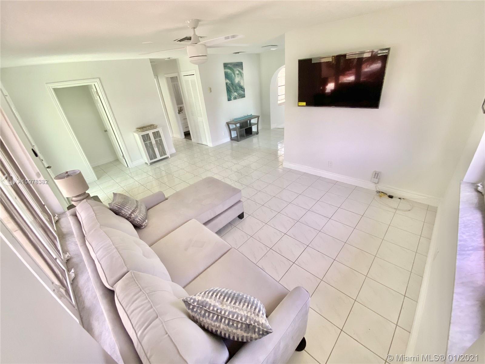 See details / sq. ft. $ 2021-01-05 0 Photo