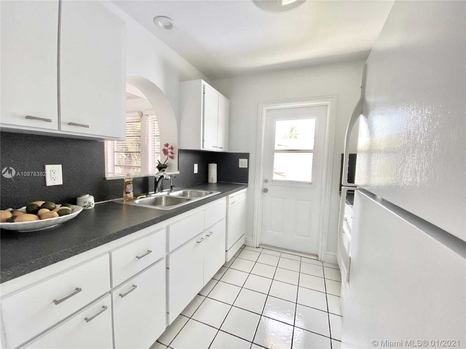 See details / sq. ft. $ 2021-01-05 0 Photo