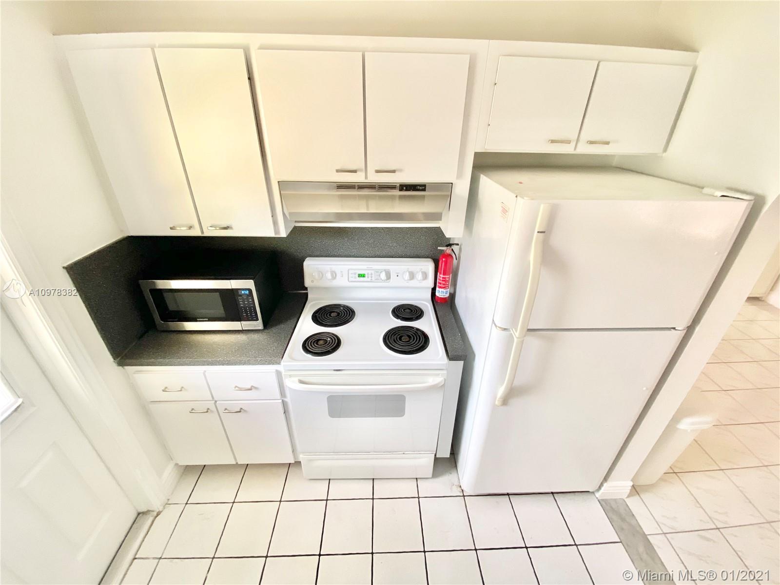 See details / sq. ft. $ 2021-01-05 0 Photo