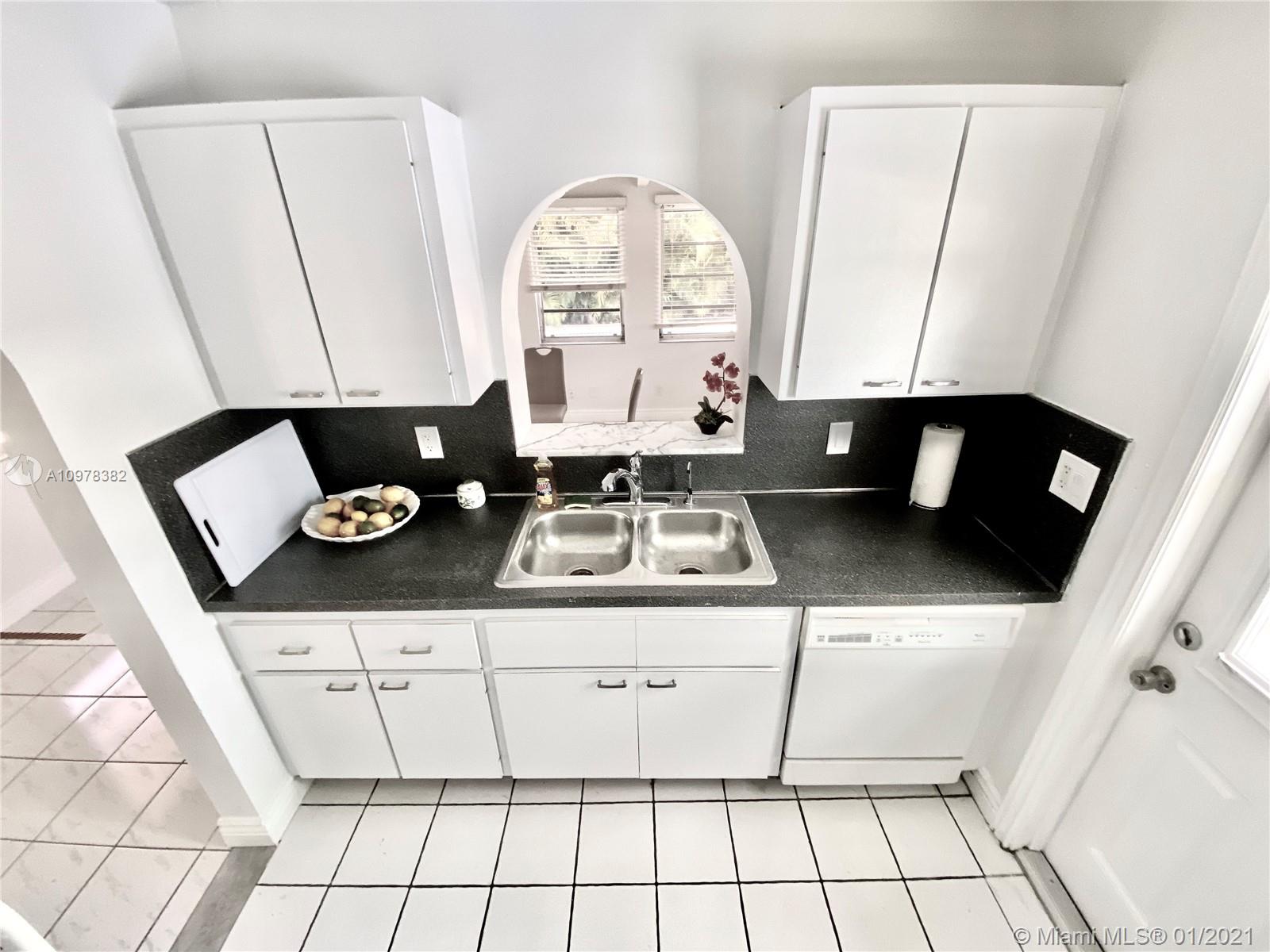 See details / sq. ft. $ 2021-01-05 0 Photo