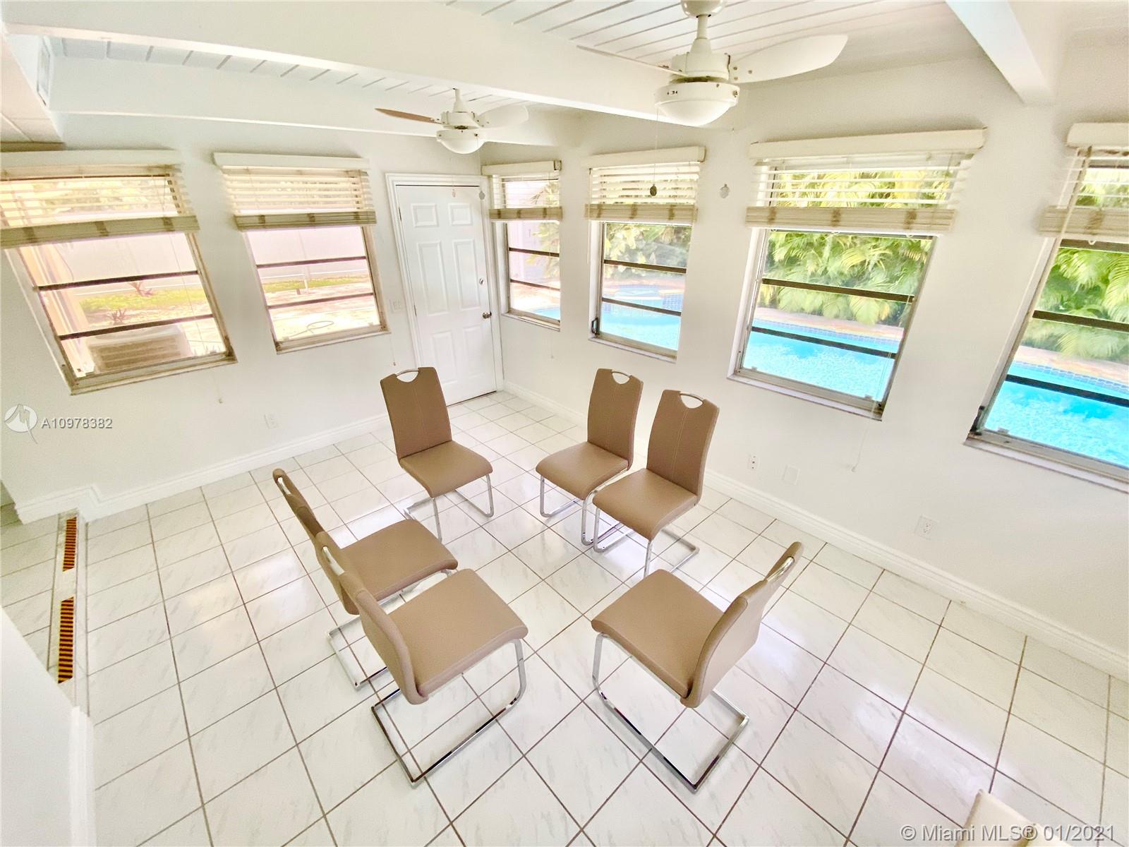 See details / sq. ft. $ 2021-01-05 0 Photo