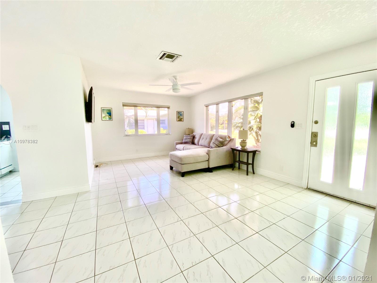 See details / sq. ft. $ 2021-01-05 0 Photo