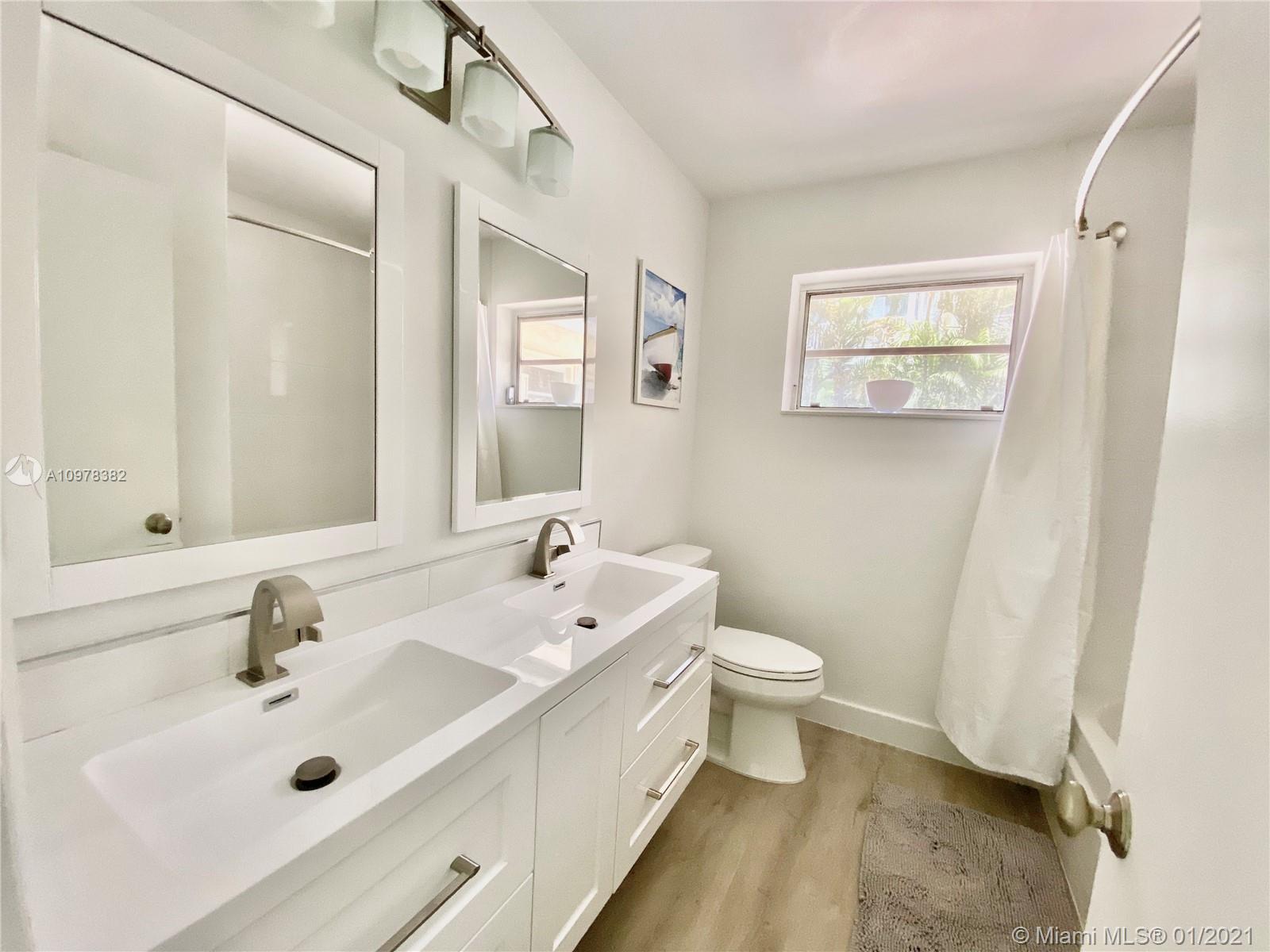 See details / sq. ft. $ 2021-01-05 0 Photo
